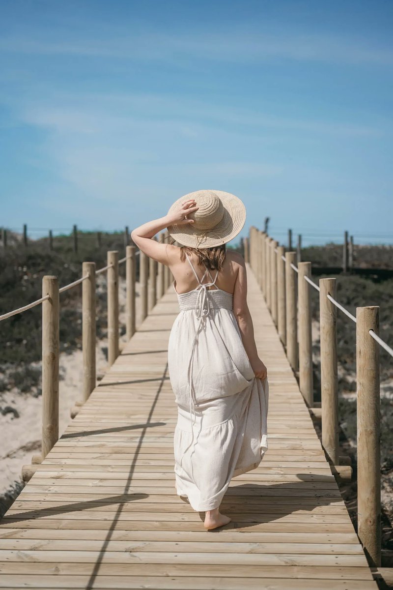 jennymarston_xo's tweet photo. NEW ON THE BLOG ~ How To Spend More Quality Time With Yourself 💛✨

https://t.co/M1sCEv60MX

@LovingBlogs @RTBlogRoyalty #blogdreamsrt #writerslift #bloggerstribe #lbloggers #TheBlogNetwork #blogginggals #bloggershutrt @bloggernation @LifestyleBlogzz https://t.co/H7azfRhLwP