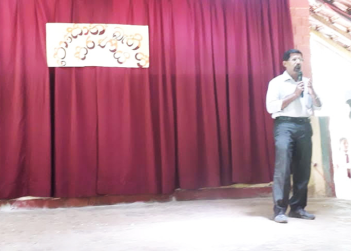 Patikiri-Kumbalathara Foundation tweet media