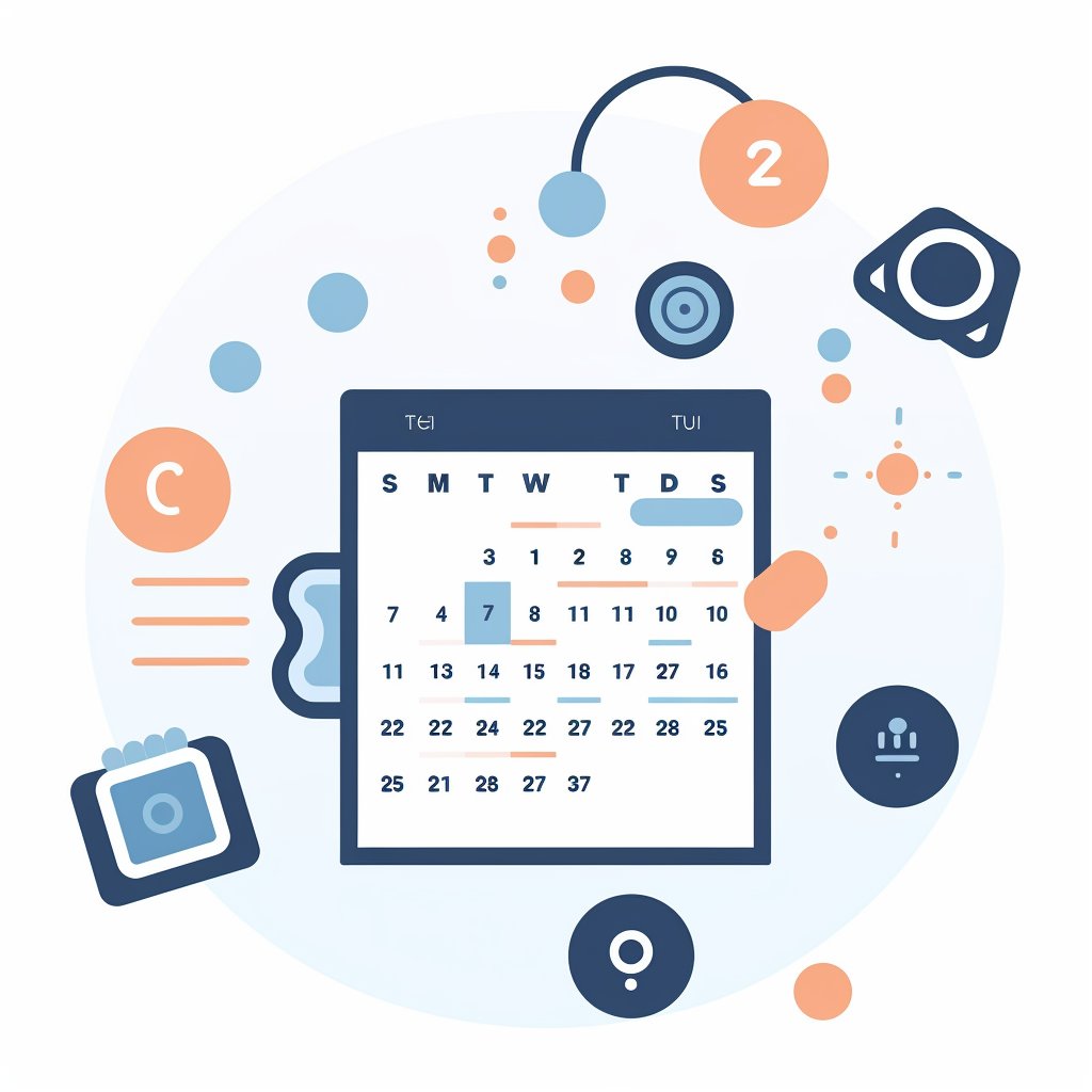 NoCodeStartupHQ's tweet image. Mark your calendars! 📅

The #TheCreativeFreedomCourse launches on 20.7.2023!

Prepare to transform your Notion experience.

#Notion #LearnNotion