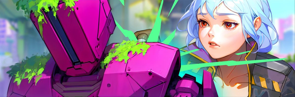 TheEngineersNFT's tweet image. — Hope —

This time it'll work. I know it.