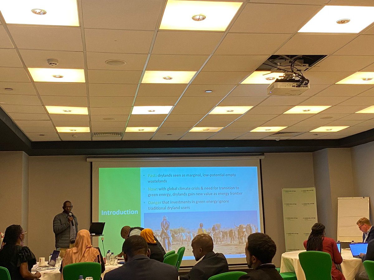 Heinrich Böll Stiftung tweet media