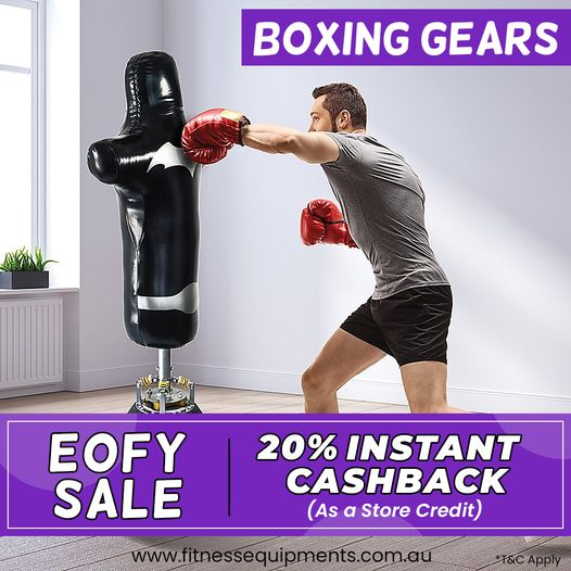 fitquipments_au's tweet image. 🥊 Gear Up and Unleash Your Inner Fighter with Top-Quality Boxing Gear! 🌟

Buy Now:- fitnessequipments.com.au/180cm-free-sta…
#BoxingGear #BoxingGloves #BoxingTraining #FighterLife #DOXcoinPRESALE #Ashes #qanda
