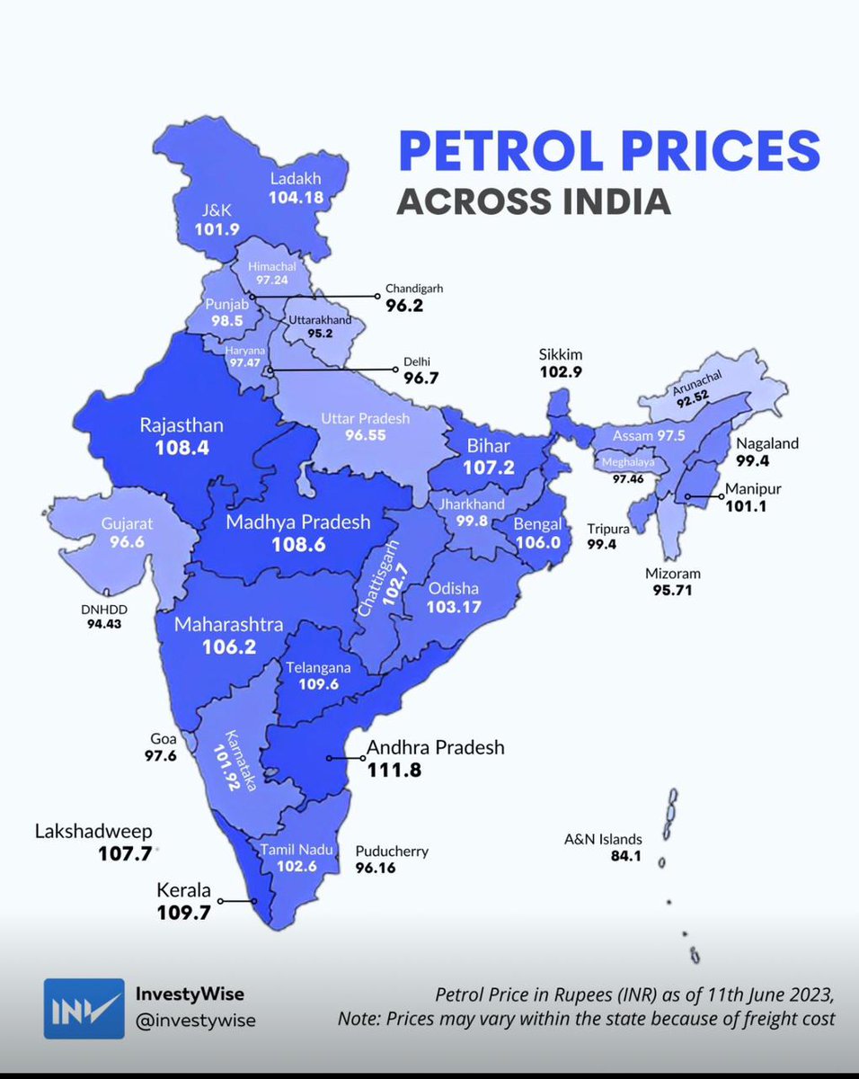 KasiFrom's tweet photo. #saveindiafromBJP
#savewomenfromBJP
#stopstrategicsaleofvizagsteel
#savevizagsteel
#savefarmers
#savepublicsectors https://t.co/E77fTAi8sq