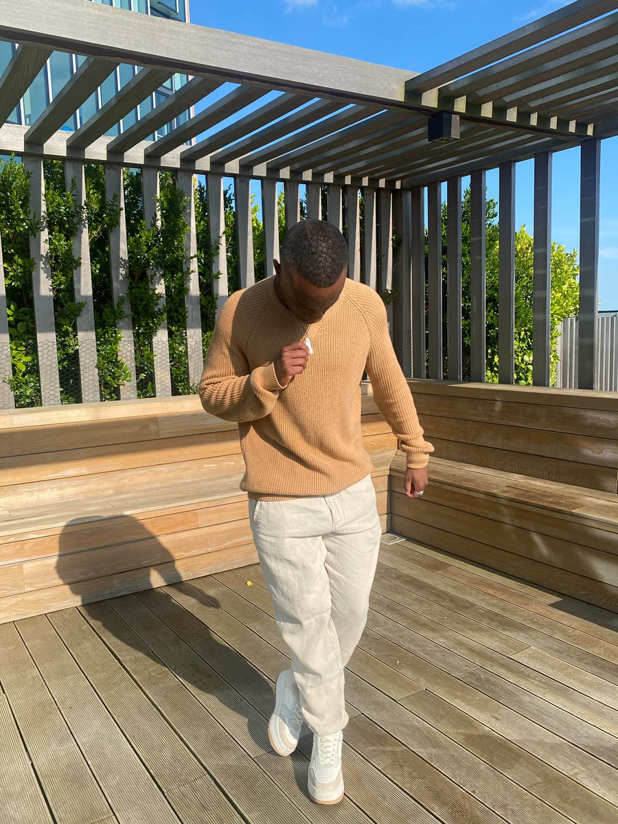 All Hits, No misses 🪐

<a href="/ZARA/">ZARA</a> <a href="/Bershka/">BERSHKA</a> 
.
.
.
.
.
.
.

#fashiongram #fashionlook #styleinfluencer #fashionoftheday #modeloftheday #outfits #highfashion #londoninfluencer #zara #zaramen #bershka #bershkastyle 
#fitsonpoint