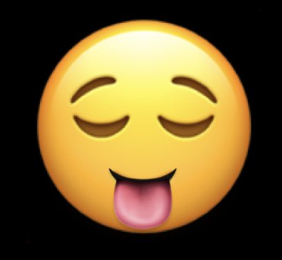 robinisinnocent's tweet photo. @uhh_can_go https://t.co/NDQL2191af