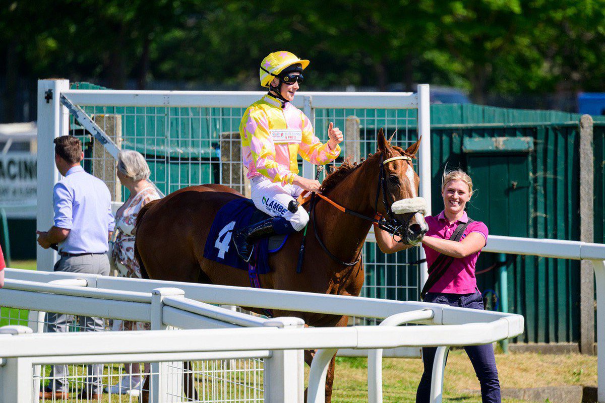 Ursa Major Racing Ltd on Twitter "One thing we love about Ursa is the