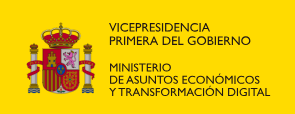 SII_AEAT's tweet photo. Ya tenemos el borrador del Reglamento de #facturaelectrónica. Se ha iniciado el trámite de audiencia pública del Reglamento 

https://t.co/zPnabgyWav https://t.co/1YY3Fk7FQo