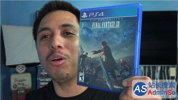 SarahHo33809712's tweet image. 🥳🥳🥳 #MothmanMonday #FeaturedModFriday #NationalGardeningDay #Fallout76