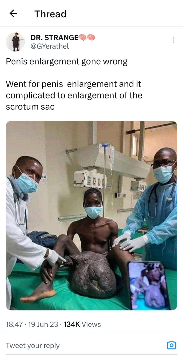 sympathonia's tweet photo. @Shadaya_Knight @Musawen11380982 https://t.co/zn3R3IjqHv