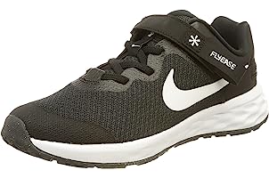 ¡Lo he comprado por 31,95 € - 57,74 € EUROS! :) amazon.es/Revolution-Fly…