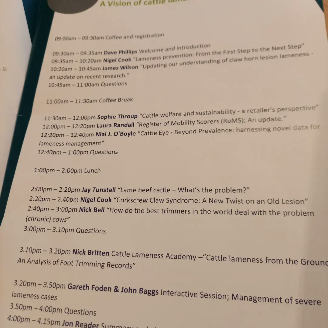 Jon Reader tweet media