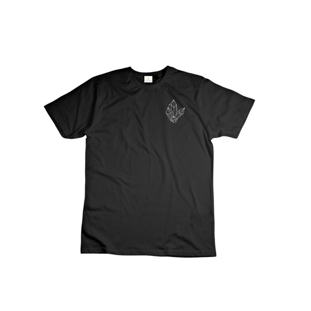 fceallachain's tweet photo. Saya menjual ONE OF A KIND TEE • ... seharga Rp125.000. Dapatkan di Shopee sekarang! https://t.co/1ruYqbnlV5 #ShopeeID https://t.co/kYN9O44JiD