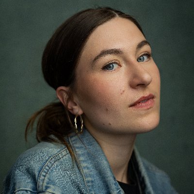 Cwmni Pendraw 🏴󠁧󠁢󠁷󠁬󠁳󠁿 tweet media