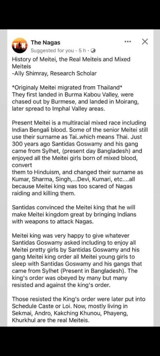 on-twitter-poor-troll-has-no-idea-that-nagas-themselves-are-admixed