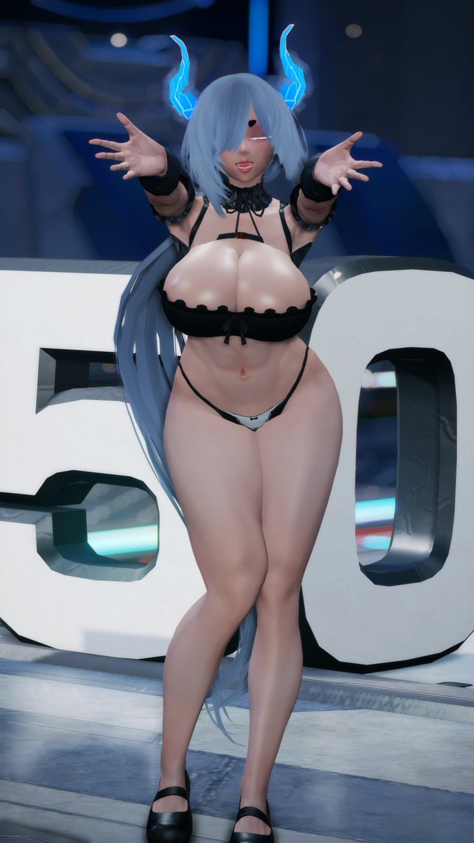 LovelessEgo's tweet image. Thanks everyone for 50 followers!
I&apos;m not sure whatever brought you all here~
🥳🥳🥳