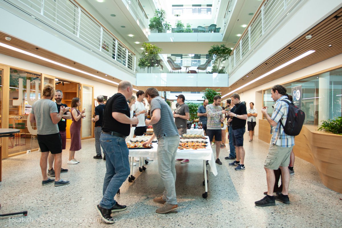 makezurich tweet media