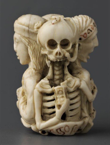 Dr Dan O'Brien tweet media