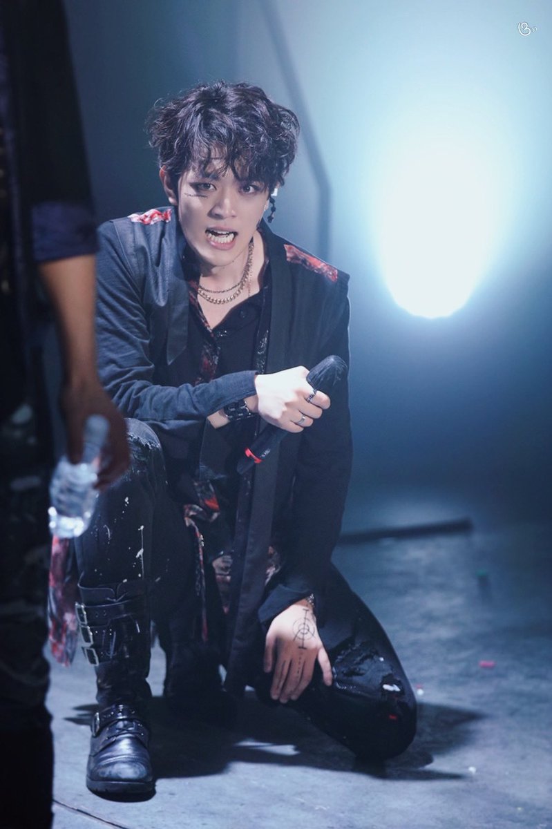 날앙ଓ⸒⸒ tweet media