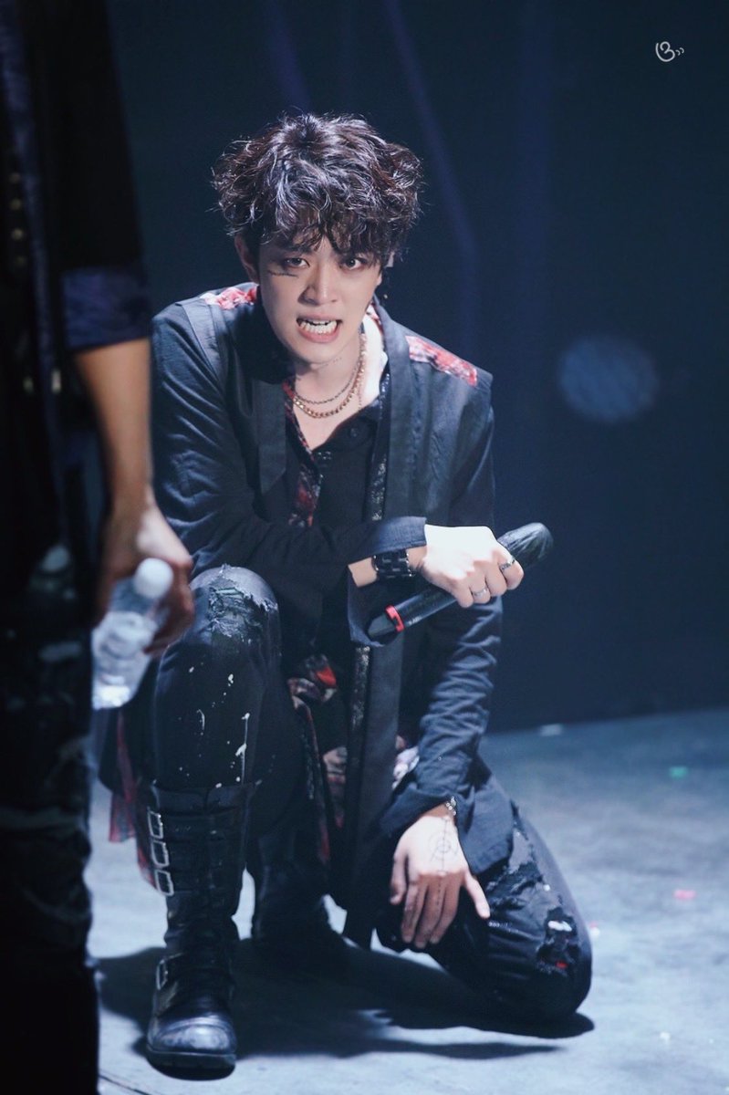 날앙ଓ⸒⸒ tweet media