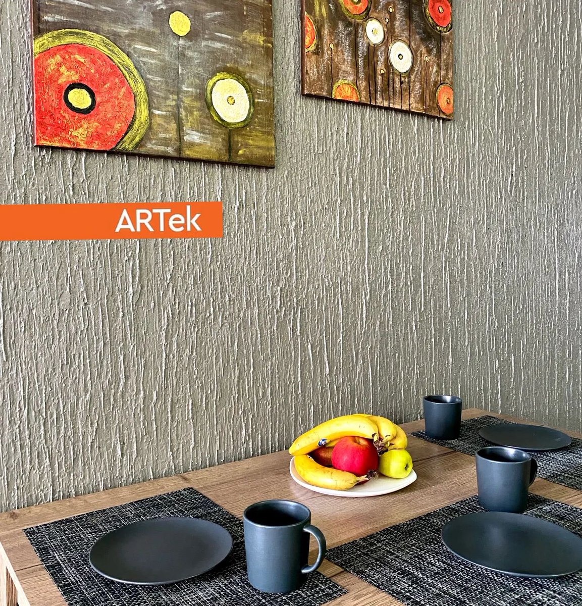 Напомним, за что наши гости ценят ARTek:
⠀
📌 Просторные 2, 3 и 5-местные дизайнерские номера
⠀
📌 Каждый номер оснащен всем, что нужно для наслаждения отдыхом
⠀
📌 У каждого номера отдельный вход и терраса
⠀
📌 Закрытая безопасная территория
⠀
📞 +996 (555) 83-83-58