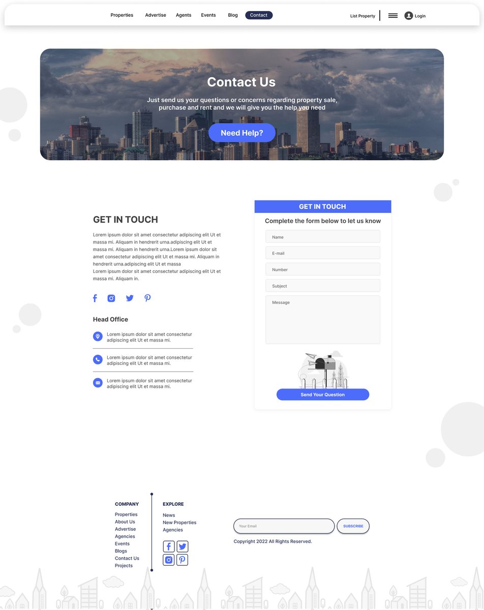 logixers's tweet photo. Logixers introduces a sophisticated real estate website that redefines the way properties are showcased online.

Contact Us today to get a website for your business!!!
Get more updates on https://t.co/YSHyuO8FCU
#logixers #website #websitedevelopment https://t.co/Ghir0xhRXp