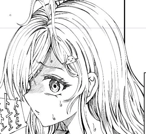 あ