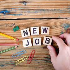 💙Lisa Bellamy (she/her)💙 tweet media