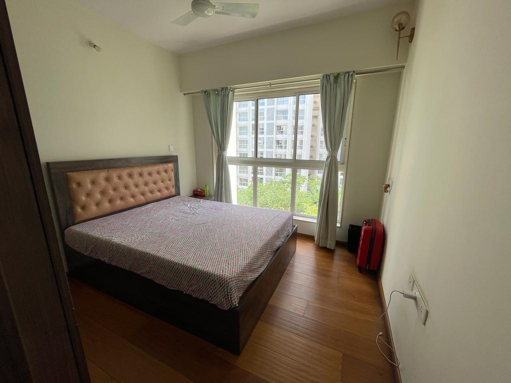harishpropertyy's tweet photo. 1+1 Jodi FullyFurnished Flat On Rent
Godrej The Trees
Fully-Furnished Flat
9143436363
https://t.co/rcZOCvjpFA
#dmart #supermarket #medical #hospital #temple #hotel #restaurant #bar #easternexpresshighway #easternfreeway #sclr #santacruz #chembur #vikhroli #station #localstation https://t.co/wuZEWk14pK