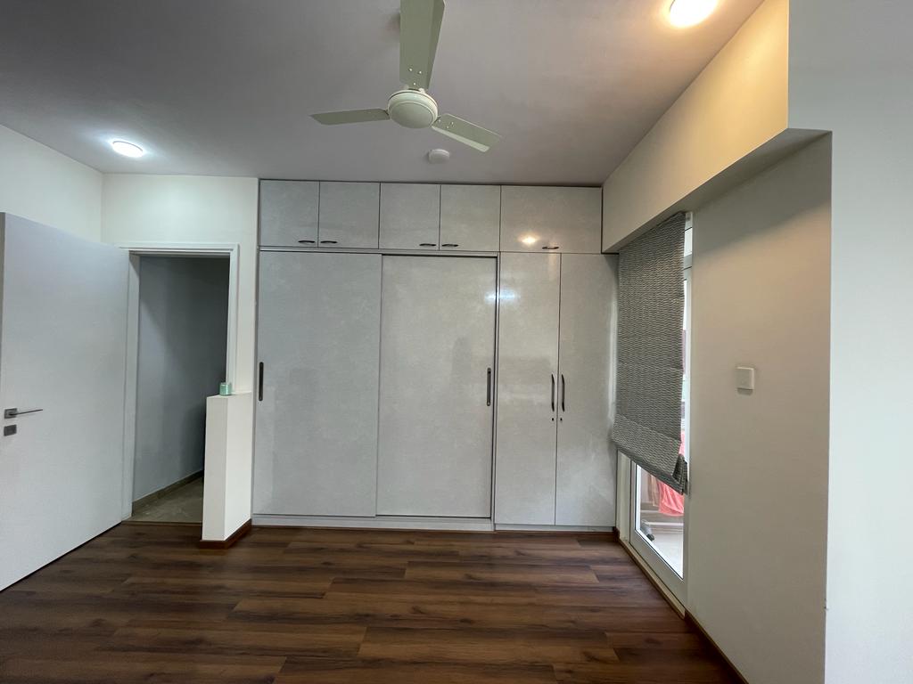 harishpropertyy's tweet photo. 1+1 Jodi FullyFurnished Flat On Rent
Godrej The Trees
Fully-Furnished Flat
9143436363
https://t.co/rcZOCvjpFA
#dmart #supermarket #medical #hospital #temple #hotel #restaurant #bar #easternexpresshighway #easternfreeway #sclr #santacruz #chembur #vikhroli #station #localstation https://t.co/wuZEWk14pK