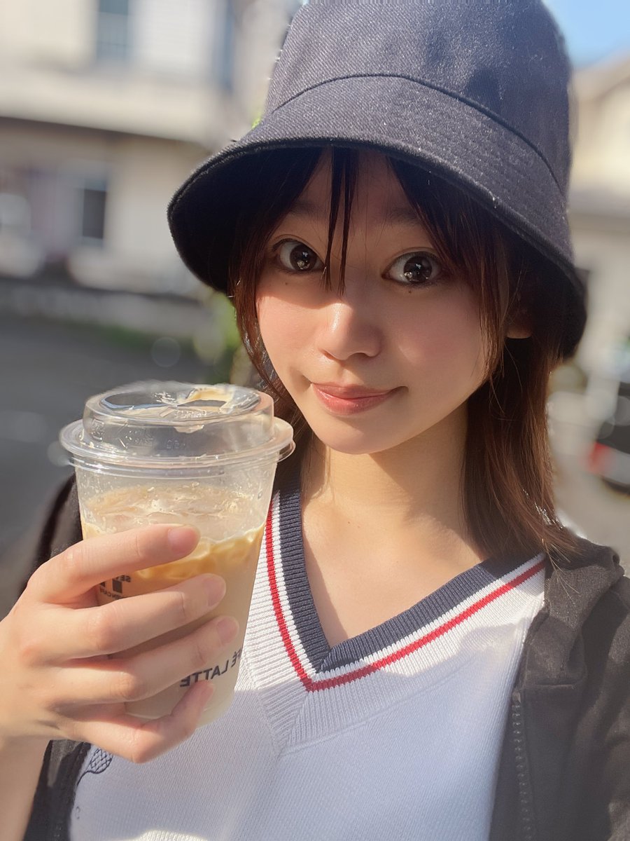 美容day🎀 https://t.co/TfQUVKcLzr