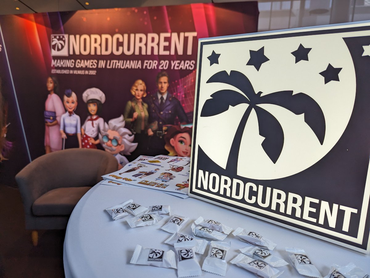 OK_386's tweet photo. @nordcurrent https://t.co/hE2cEAXh24