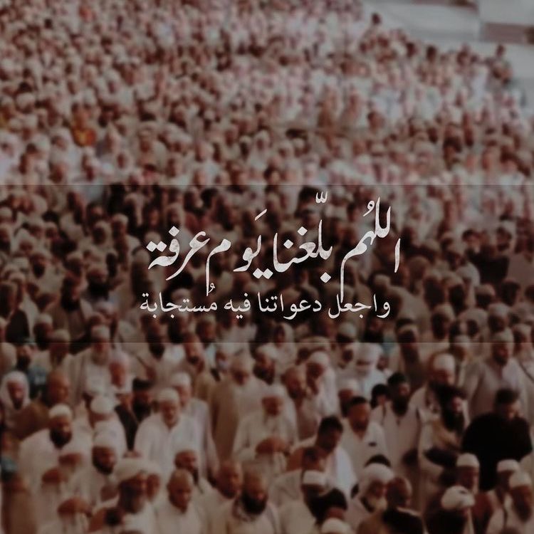 elqumh's tweet photo. "لبيك ربّي فالجموعُ غفيرةٌ
 كل أقـر بما جنتهُ يـداهُ

 لبيك ندعو والدعـاءٌ  وسيلةٌ
 ماخابَ عبدٌ قد سمعتَ دعاهُ " 🤍 https://t.co/oxomjCnjoA