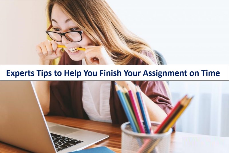 studenthelpaus's tweet image. Experts Tips to Help You Finish Your Assignment on Time
Learn More: noahwright.livepositively.com/experts-tips-t…
#FinishYourAssignment #AssignmentOnTime #CourseworkAssignmentHelp #AssignmentHelpCanada #AssignmentHelpServices