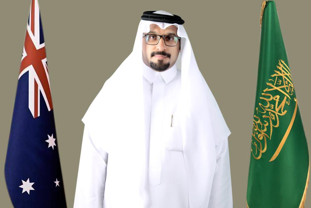 engalkhater's tweet photo. الحمد لله الذي بنعمه تتم الصالحات اللهم لك الحمد حتى ترضى ولك الحمد إذا رضيت ولك الحمد بعد الرضا بفضل من الله وتوفيقه تم تخرجي وحصولي  على درجه الماجستير من جامعة (Flinders University ) بأستراليا في مجال Geospatial Information Science Engineering https://t.co/uXoKpkAPKu