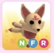 rafaelagnan2's tweet photo. 🦊 [ Sponsored Nfr Kitsune Giveaway  ]   🦊
🪴.*•..🌻 Rules 🌻..•*.🪴
↳ ʚ🪷ɞ [ Follow Me and @luvh_Charlotte w/ 🔔 ]

↳ ʚ🌾ɞ [ Like And Retweet  ]⭐️❄️

↳ ʚ🍁ɞ [ Comment "Done" ]⭐️🫧 https://t.co/ARIK4EoSlA