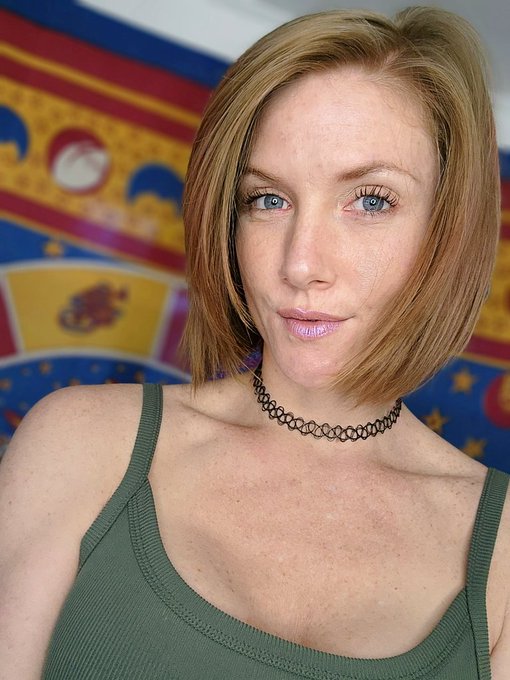 Live on my @StreamateModels channel!  https://t.co/feLr2rr293  let's milf around a bit 😜 https://t.c<a class="tags" target="_blank" title="On Twitter" href="/?out=eyJ0eXAiOiJKV1QiLCJhbGciOiJIUzUxMiJ9.eyJpYXQiOjE3MjIzNjYyMDEsImlzcyI6InR3cG9ybnN0YXJzLmNvbSIsIm5iZiI6MTcyMjM2NjIwMSwiZXhwIjoxNzUzOTAyMjAxLCJyZWRpcmVjdF91cmwiOiJodHRwczovL3R3aXR0ZXIuY29tL1N0cmVhbWF0ZU1vZGVscyJ9.2cxWH2YlGUPdbp4cd_mgb_g9kqg_d1Schl5HS1GIiXmAVELO9uzvzdQFpZoJJnD0KlJoE9asDAZLawkyMjJ-ng">@StreamateModels</a>