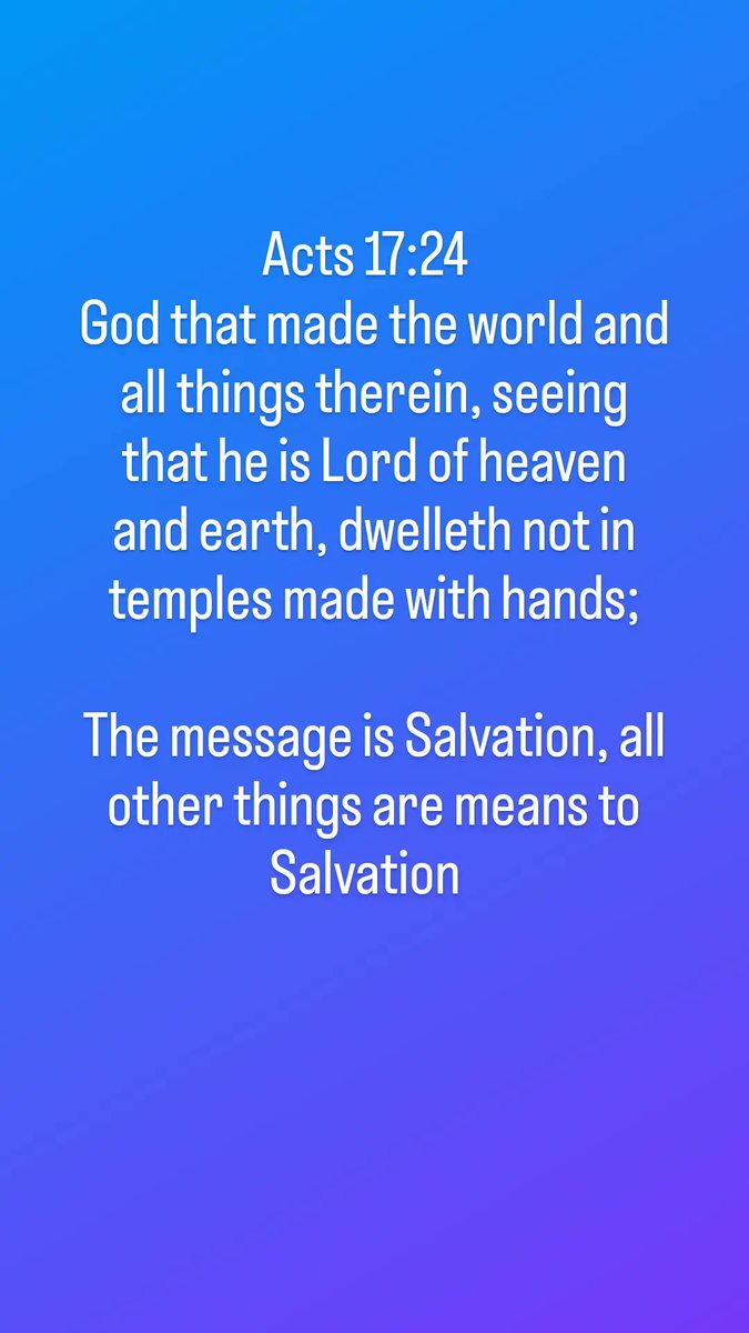 Richardarob's tweet photo. YESHUA HAMASHIACH saves https://t.co/AlbQXnZyVx