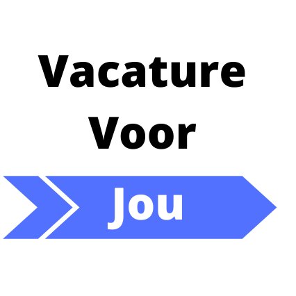 VACATURE ALERT | Voor onze Linnenkamer zijn wij op zoek naar een #meewerkendvoorman met ervaring in een verantwoordelijke rol binnen een productieomgeving of een magazijn.

Interesse? Stuur een WhatsApp bericht via 06 25397485 of bel ons op 030 307 2200.

vanderkleijtextiel.nl/werken-bij-job…