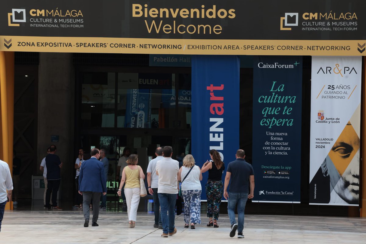 SUR directo 🛰️ tweet media