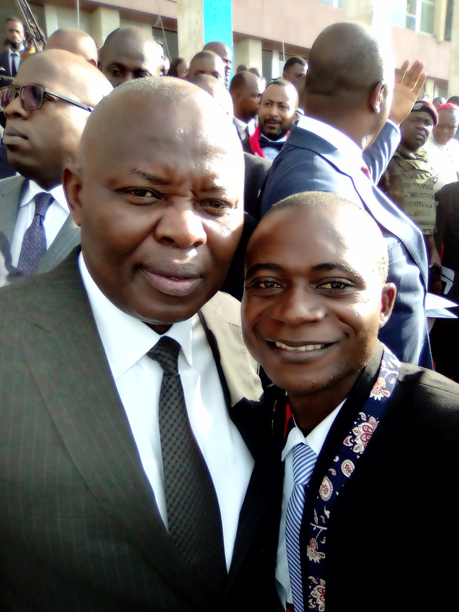 LeonardKotoko's tweet photo. @BillyKambale1 Joyeux anniversaire à mon parti UNC, nous avons suivi l'idéologie depuis plus de 8 ans déjà
Malgré tout, nous en sommes loyale, pacifiste, courage a mon président et au général 5 étoiles Billy kambale pour le combat 🌹🌹🌹🌹🌹👏👏 https://t.co/QBK8uvsPqQ