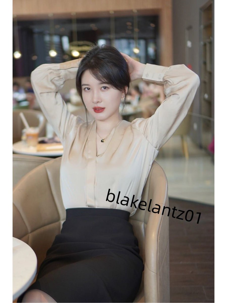 🌸筱筱姐 (@blakelantz01) / Posts / X