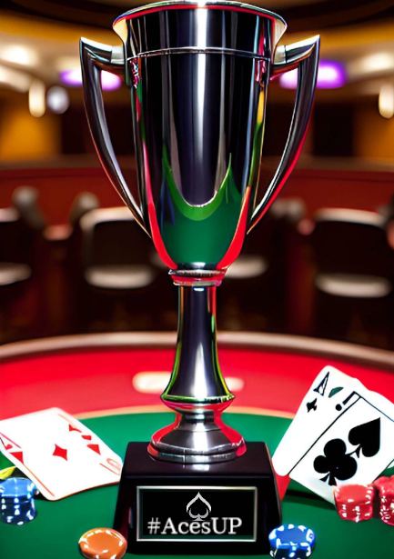 PhantomAces tweet media