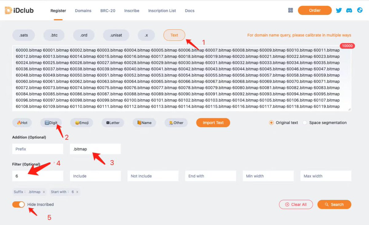大头｜Crypto.btc on Twitter "RT GM everyone! Started the day off fresh inscribing