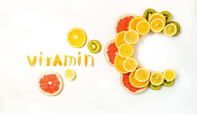 #VitaminC is one of the most widely recognized and used #antioxidants in the world. Gentle and non-acidic for sensitive stomachs.

Easy online ordering and courier delivery :
vitaminsforyou.co.za/product/liposo…

#colds #flu #winter #vitamins #vitaminstore