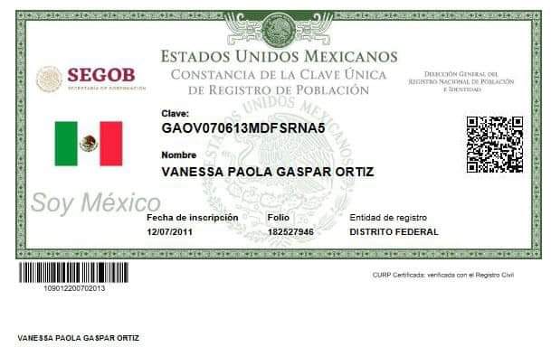 sackbott tweet media