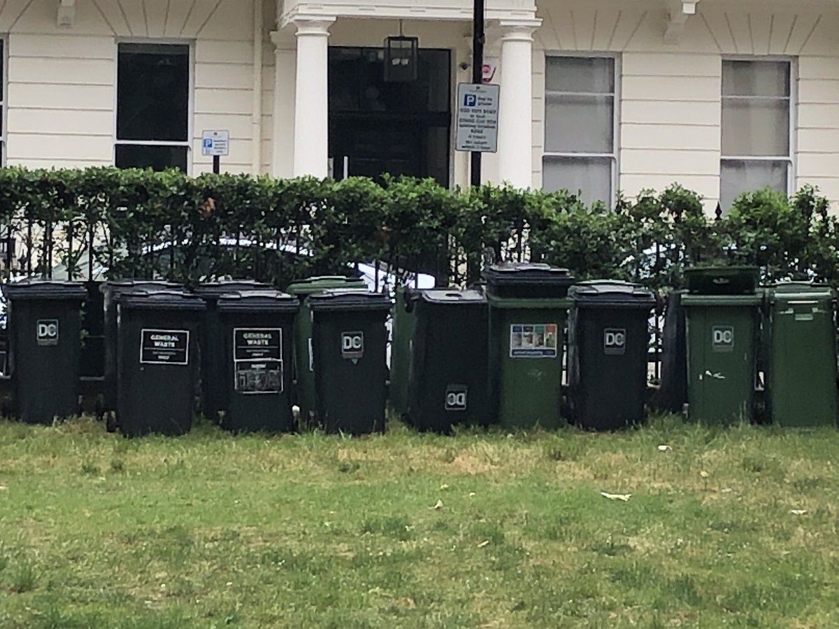 Rosie Fuller tweet media