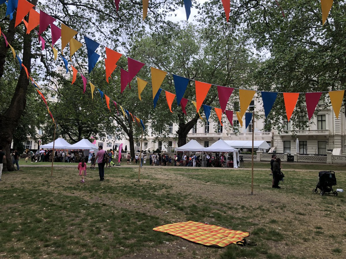 Rosie Fuller tweet media