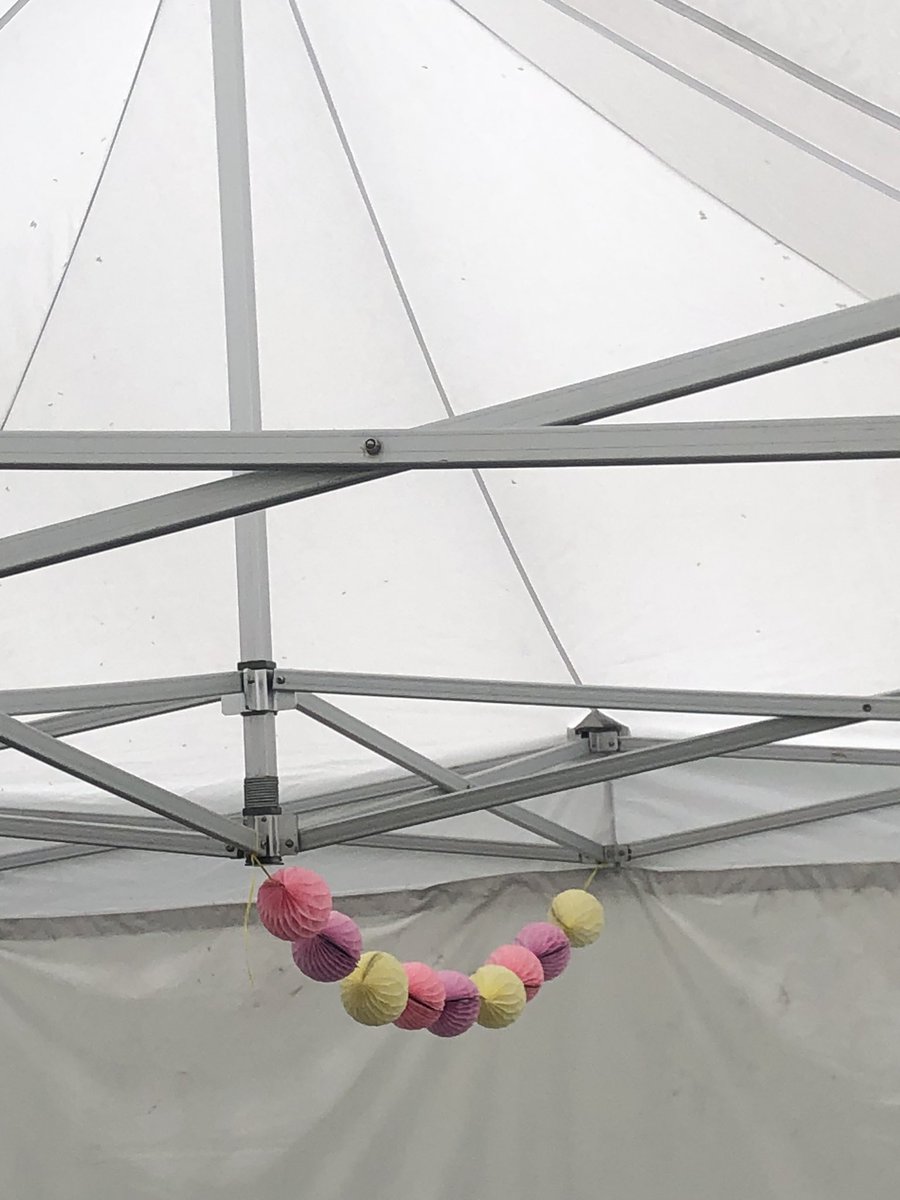 Rosie Fuller tweet media