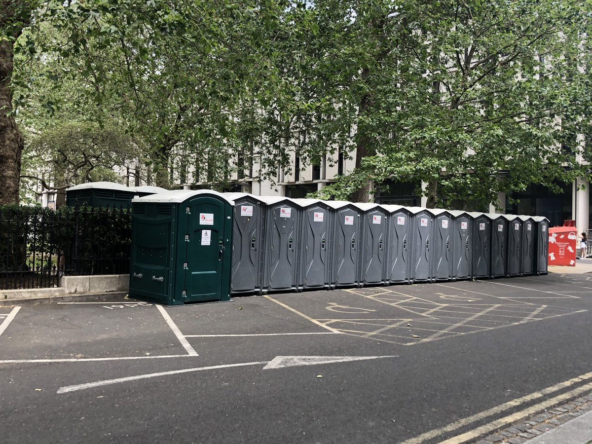 Rosie Fuller tweet media