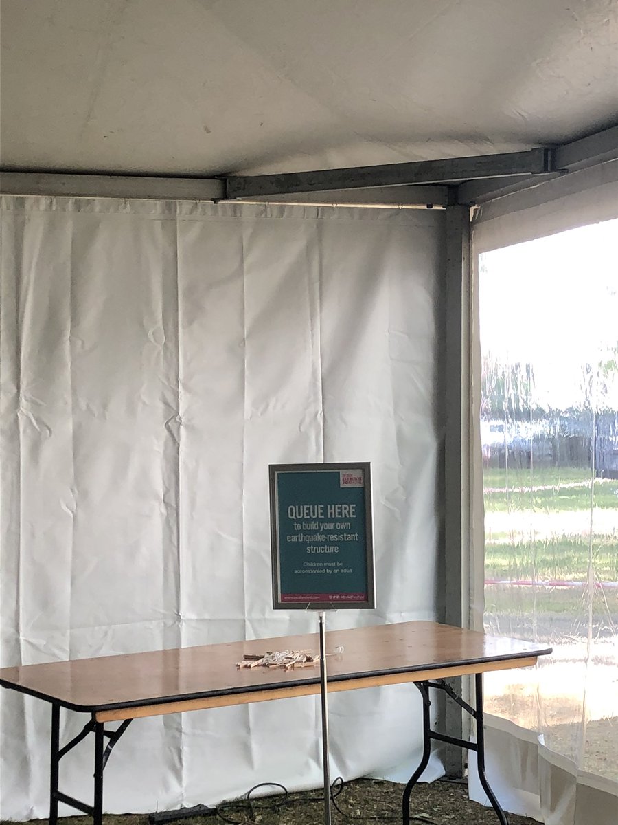 Rosie Fuller tweet media